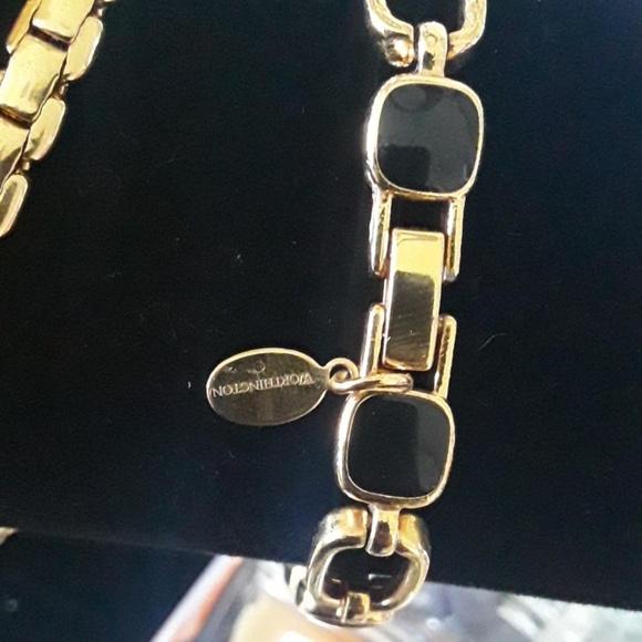 SET OF 4 BEAUTIFUL BRACELETS - Picture 2 of 4